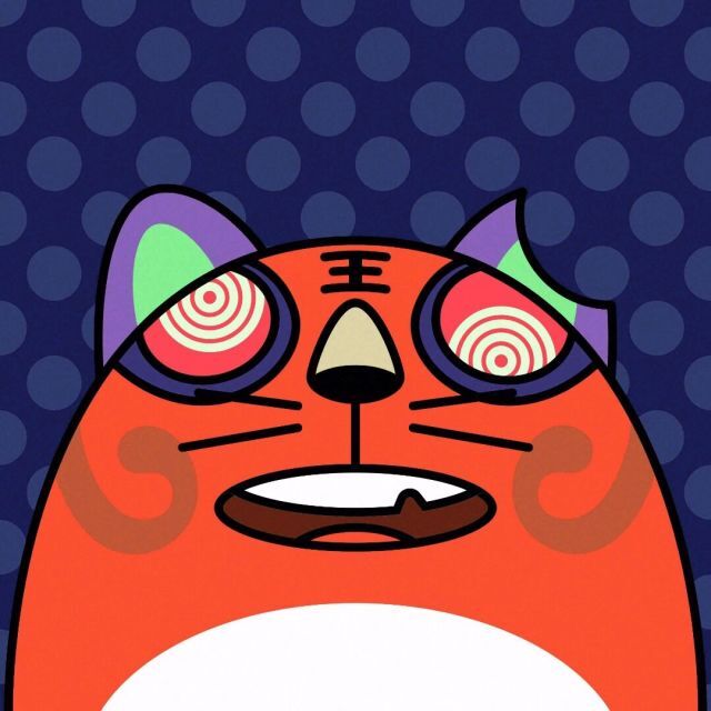 蒙蒙plus的个人博客